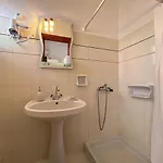 Anemone Apartman Pélekasz