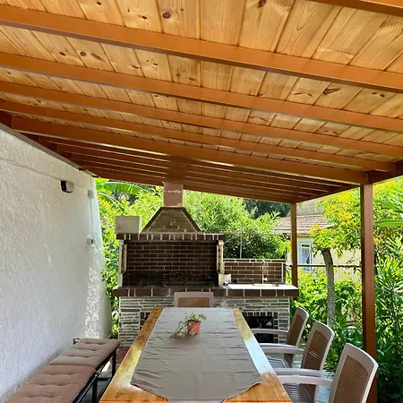 Apartamento Anemone