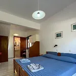 Anemone Apartament Pelekas