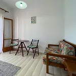 Apartament Anemone Pelekas