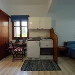 Apartament Anemone