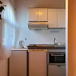 Anemone Apartament *