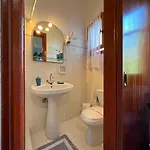 Apartament Anemone Pelekas