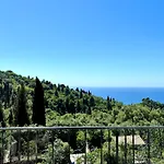 Anemone Apartament