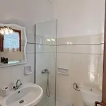 Apartament Anemone
