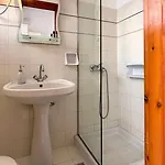Apartament Anemone