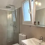 Anemone Apartament Pelekas