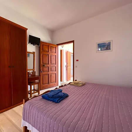 Anemone * بيليكاس