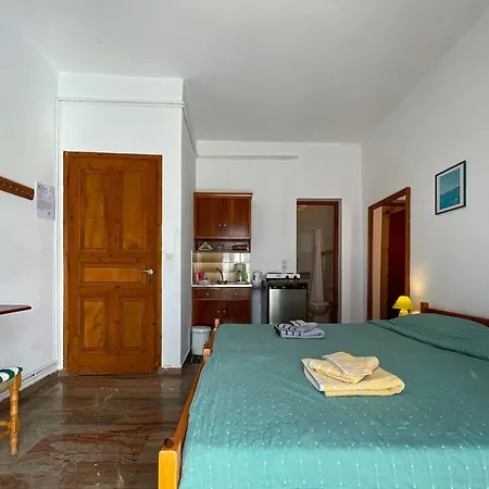 Anemone * بيليكاس