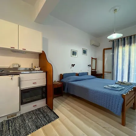 Anemone بيليكاس