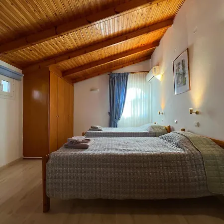 Anemone * بيليكاس